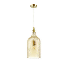 Подвесной светильник Odeon Light 4709/1