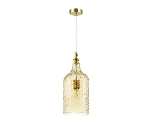 Заказать Подвесной светильник Odeon Light 4709/1| VIVID-LIGHT.RU
