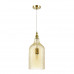 Заказать Подвесной светильник Odeon Light 4709/1| VIVID-LIGHT.RU