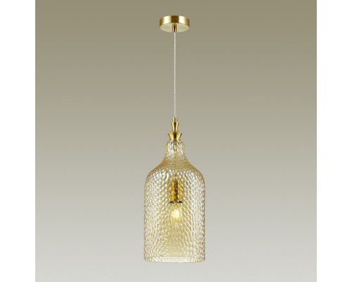 Заказать Подвесной светильник Odeon Light 4709/1| VIVID-LIGHT.RU