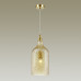 Заказать Подвесной светильник Odeon Light 4709/1| VIVID-LIGHT.RU