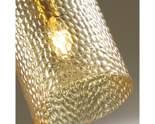 Заказать Подвесной светильник Odeon Light 4709/1| VIVID-LIGHT.RU