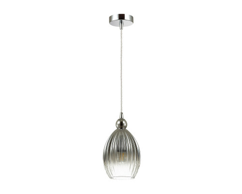 Оформить заказ Подвесной светильник Odeon Light 4713/1| VIVID-LIGHT.RU