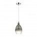 Оформить заказ Подвесной светильник Odeon Light 4713/1| VIVID-LIGHT.RU