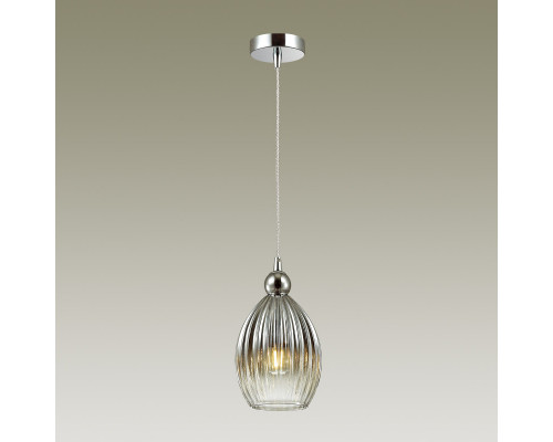 Оформить заказ Подвесной светильник Odeon Light 4713/1| VIVID-LIGHT.RU
