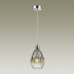 Оформить заказ Подвесной светильник Odeon Light 4713/1| VIVID-LIGHT.RU