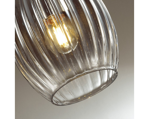 Оформить заказ Подвесной светильник Odeon Light 4713/1| VIVID-LIGHT.RU
