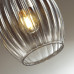 Оформить заказ Подвесной светильник Odeon Light 4713/1| VIVID-LIGHT.RU