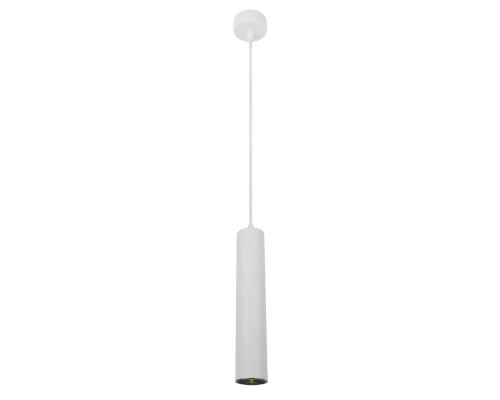 Оформить заказ Подвесной светильник ARTE Lamp A5600SP-1WH| VIVID-LIGHT.RU