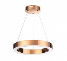 Подвесной светильник Odeon Light 3885/25LA
