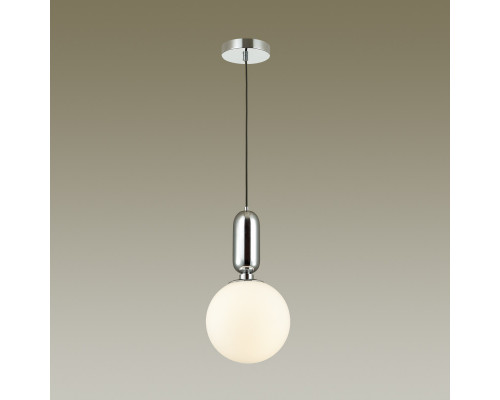 Оформить заказ Подвесной светильник Odeon Light 4670/1| VIVID-LIGHT.RU