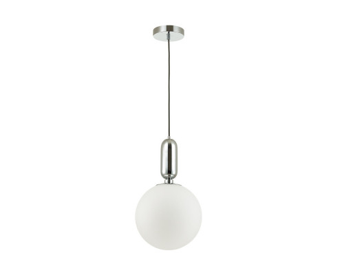 Заказать Подвесной светильник Odeon Light 4673/1| VIVID-LIGHT.RU