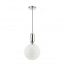 Заказать Подвесной светильник Odeon Light 4673/1| VIVID-LIGHT.RU