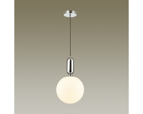 Заказать Подвесной светильник Odeon Light 4673/1| VIVID-LIGHT.RU