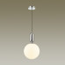 Заказать Подвесной светильник Odeon Light 4673/1| VIVID-LIGHT.RU