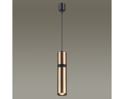 Сделать заказ Подвесной светильник Odeon Light 4744/5L| VIVID-LIGHT.RU