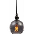 Подвесной светильник TOPLIGHT TL1172H-01SM