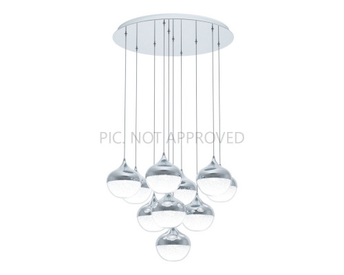 Заказать Подвесной светильник EGLO 39527| VIVID-LIGHT.RU