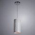 Купить Подвесной светильник ARTE Lamp A1770SP-1CC| VIVID-LIGHT.RU