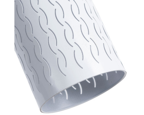 Купить Подвесной светильник ARTE Lamp A1770SP-1CC| VIVID-LIGHT.RU