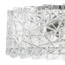 Заказать Подвесной светильник Lightstar 731044| VIVID-LIGHT.RU
