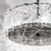 Заказать Подвесной светильник Lightstar 731044| VIVID-LIGHT.RU