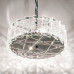 Заказать Подвесной светильник Lightstar 731044| VIVID-LIGHT.RU
