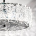 Заказать Подвесной светильник Lightstar 731044| VIVID-LIGHT.RU