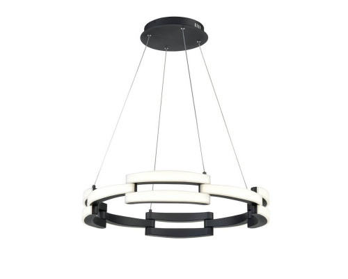 Сделать заказ Подвесной светильник Vele Luce VL7112P12| VIVID-LIGHT.RU