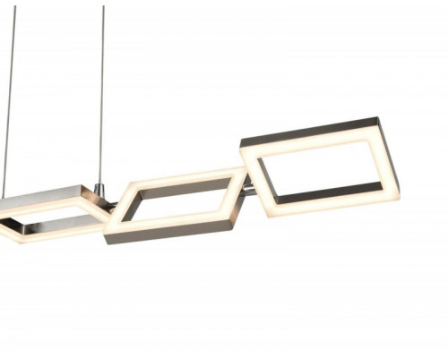 Оформить заказ Подвесной светильник Vele Luce VL7015P05| VIVID-LIGHT.RU