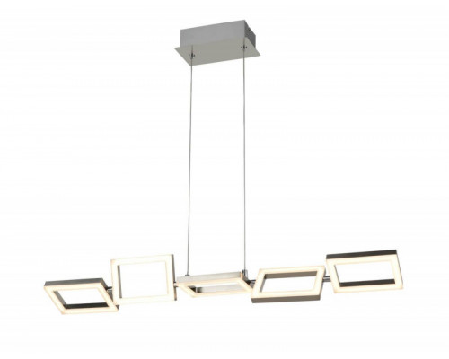 Оформить заказ Подвесной светильник Vele Luce VL7015P05| VIVID-LIGHT.RU