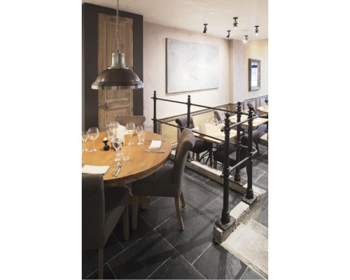 Сделать заказ Подвесной светильник Covali PL-30201| VIVID-LIGHT.RU