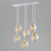 Заказать Подвесной светильник TK Lighting 2746 Cyklop| VIVID-LIGHT.RU