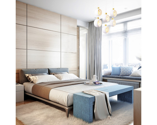 Заказать Подвесной светильник TK Lighting 2746 Cyklop| VIVID-LIGHT.RU