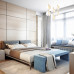 Заказать Подвесной светильник TK Lighting 2746 Cyklop| VIVID-LIGHT.RU