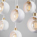 Заказать Подвесной светильник TK Lighting 2746 Cyklop| VIVID-LIGHT.RU