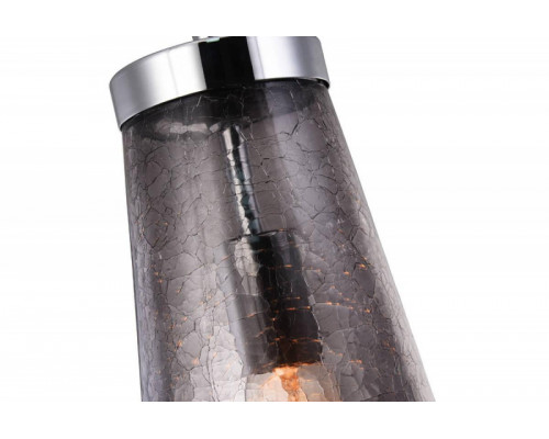 Оформить заказ Подвесной светильник Vele Luce VL5212P11| VIVID-LIGHT.RU