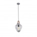 Сделать заказ Подвесной светильник Vele Luce VL5232P21| VIVID-LIGHT.RU