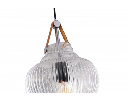 Сделать заказ Подвесной светильник Vele Luce VL5232P21| VIVID-LIGHT.RU