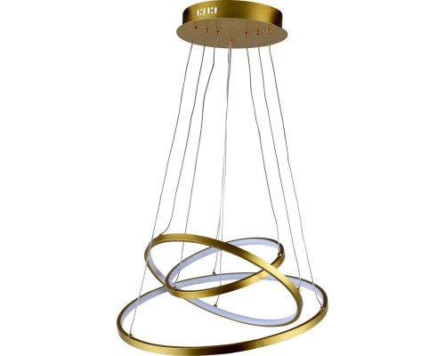 Сделать заказ Подвесной светильник Stilfort 2029/03/03P| VIVID-LIGHT.RU