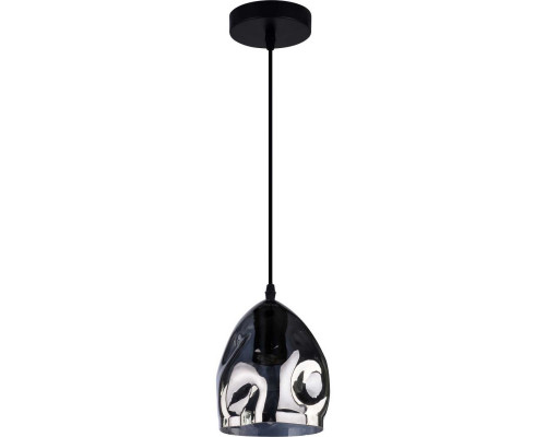 Оформить заказ Подвесной светильник Stilfort 2049/06/01P| VIVID-LIGHT.RU