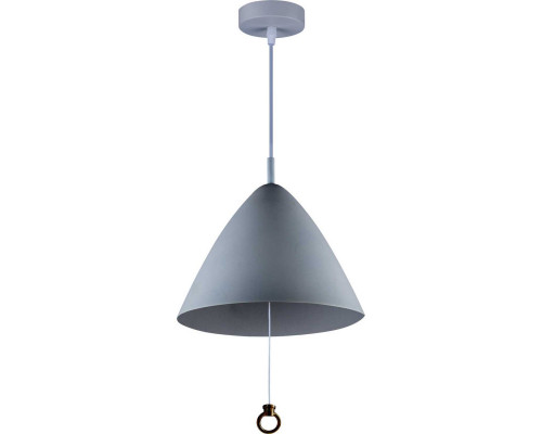 Оформить заказ Подвесной светильник Stilfort 2051/01/01P| VIVID-LIGHT.RU