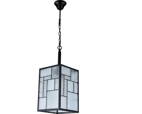 Купить Подвесной светильник Stilfort 3014/06/01P| VIVID-LIGHT.RU