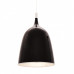 Заказать Подвесной светильник Lumina Deco LDP 081029 BK| VIVID-LIGHT.RU