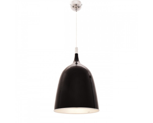 Сделать заказ Подвесной светильник Lumina Deco LDP 081029 BK| VIVID-LIGHT.RU