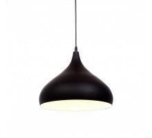 Подвесной светильник Lumina Deco LDP 7558 BK