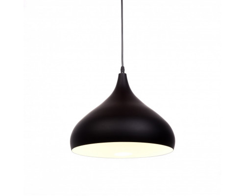 Заказать Подвесной светильник Lumina Deco LDP 7558 BK| VIVID-LIGHT.RU