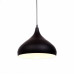 Заказать Подвесной светильник Lumina Deco LDP 7558 BK| VIVID-LIGHT.RU