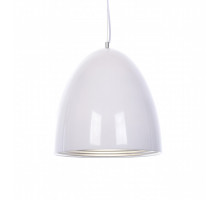 Подвесной светильник Lumina Deco LDP 7532 WT