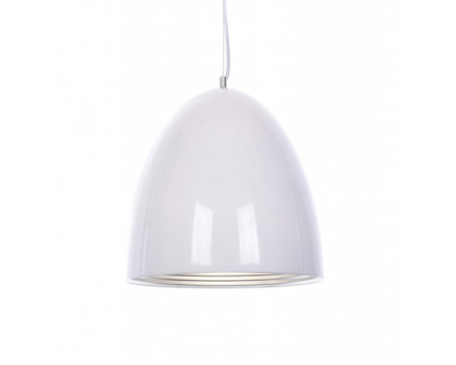 Оформить заказ Подвесной светильник Lumina Deco LDP 7532 WT| VIVID-LIGHT.RU